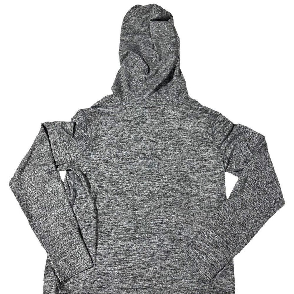 Member's Mark Women’s Favorite Soft Jacket Size Small - Picture 7 of 7